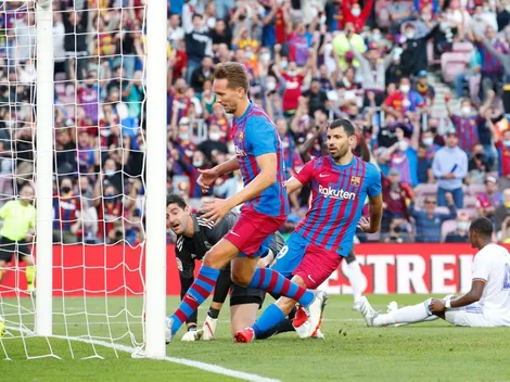 Kun Agüero decide no cobrar gran parte de su sueldo tras retiro