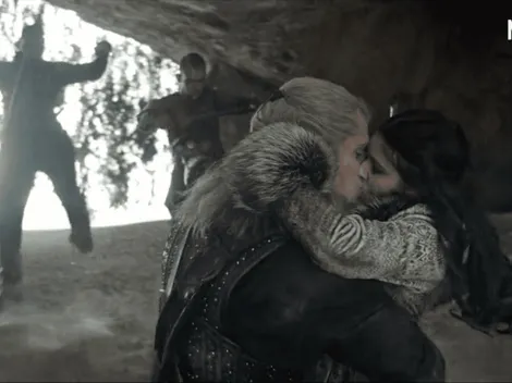 ¿Cuándo, a qué hora y dónde debuta la temporada 2 de The Witcher?