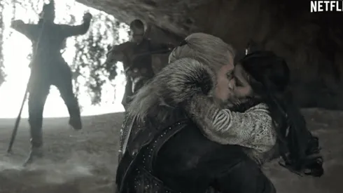 Conoce la fecha y hora de estreno de la segunda temporada