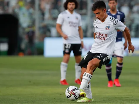 Barti entrega nuevos detalles sobre la renovación de Pizarro