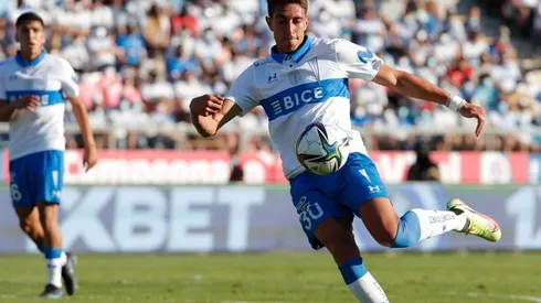 Valencia puede partir a España