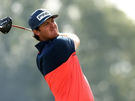 Comité Olímpico elige al Mito Pereira como el mejor del año