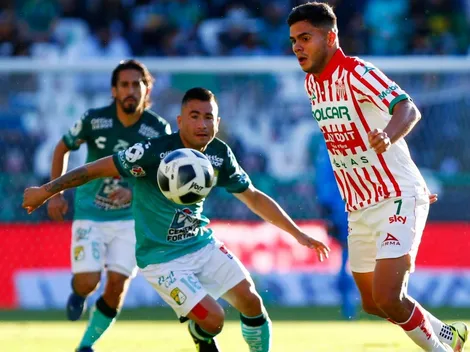 León pide millonada por Meneses que es buscado en Toluca