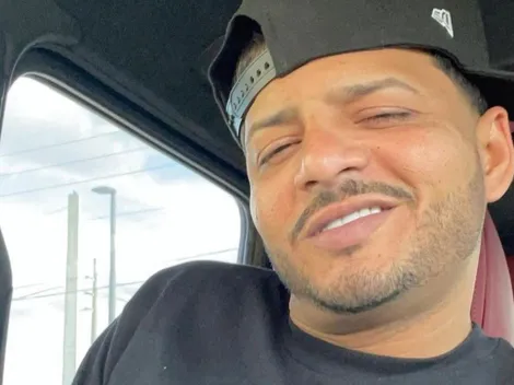 Flow La Movie falleció junto a su familia en trágico accidente aéreo