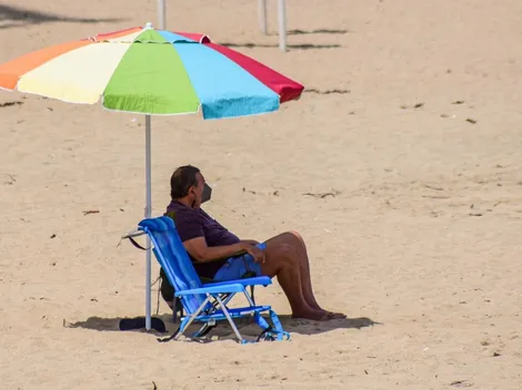 ¿En qué fecha realizan el pago del Bono de Vacaciones y cuál es el monto?