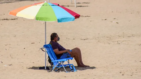 Fecha de pago y montos del Bono de Vacaciones