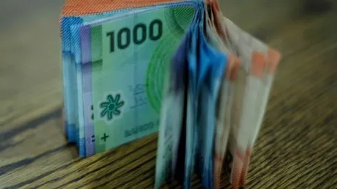 Revisa si tienes un bono pendiente aquí