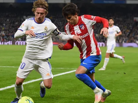 Brote de Covid-19 en el Real Madrid se eleva a seis jugadores