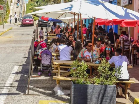 ¿Cuándo empieza el verano?