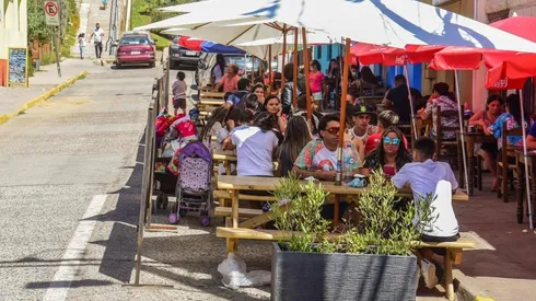 ¿Cuándo comienza el verano?