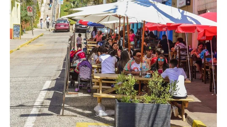 ¿Cuándo comienza el verano?