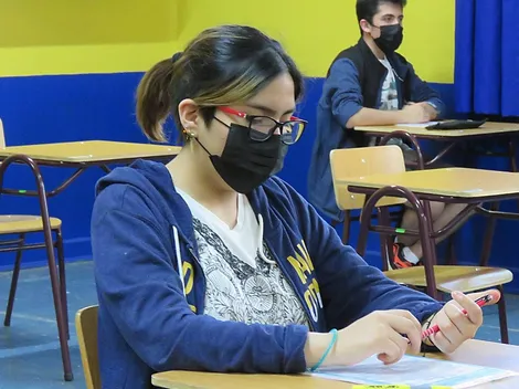 ¿Cuándo se entregan los resultados de la PTU?