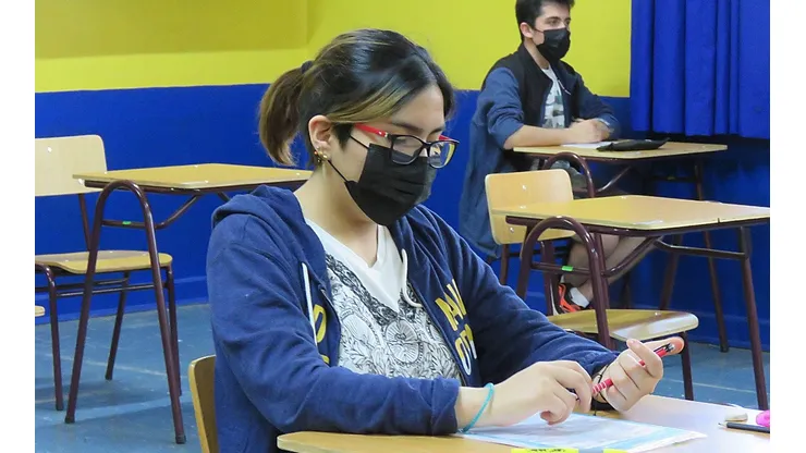 Rendición de PTU