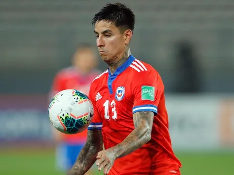 ¡Alerta! Pulgar dura 12 minutos y se teme lesión grave