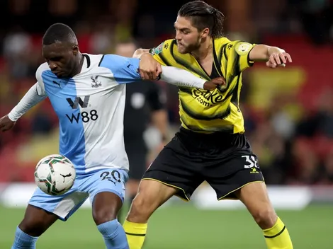 Brote de Covid-19 en el equipo de Sierralta suspende su partido