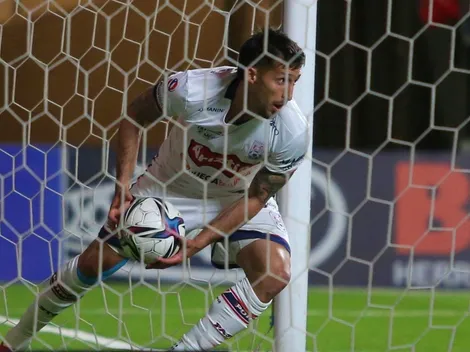 Todo lo que está en juego en el Tribunal más decisivo de la historia