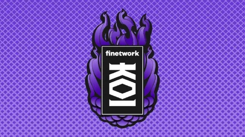 El equipo competirá en League of Legends y Valorant