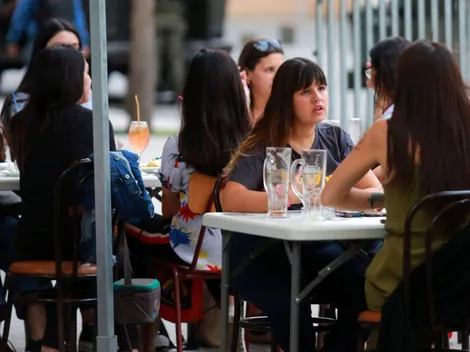 ¿Qué actividades puedo realizar en Fase 4 Apertura Inicial?