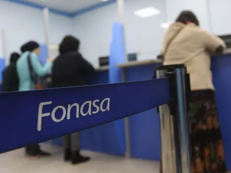 ¿Quiénes pueden utilizar el Bono PAD de Fonasa?