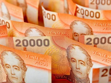 ¿Se aprobará el IFE Adulto Mayor?