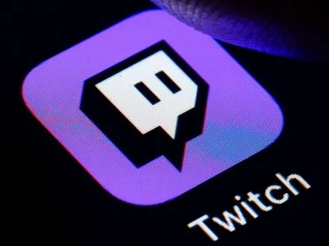 ¿Cómo ver mi Twitch Recap?