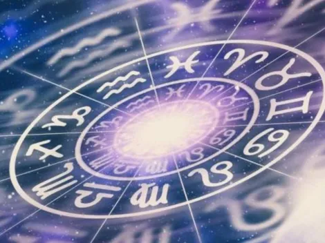 Horóscopo de hoy jueves 16 de diciembre