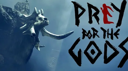 El juego tuvo un acceso anticipado en 2019