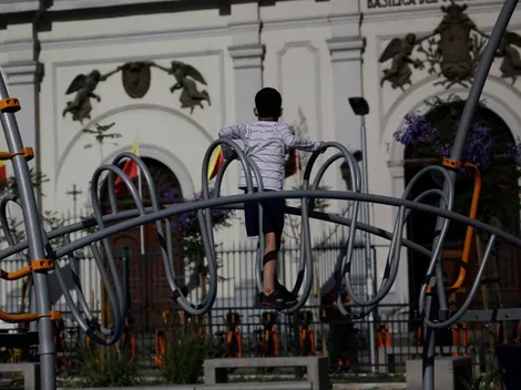 ¿Hasta cuándo se extiende el Subsidio Único Familiar?