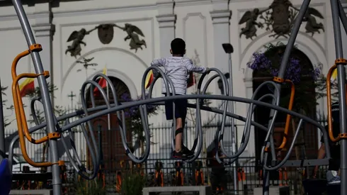 Subsidio Único Familiar