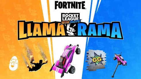 El evento se realizó por primera vez en 2020