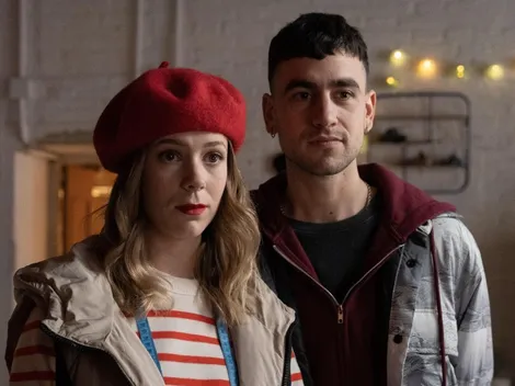 Élite: Historias Breves | ¿Quiénes son los protagonistas y cuándo se estrenan?