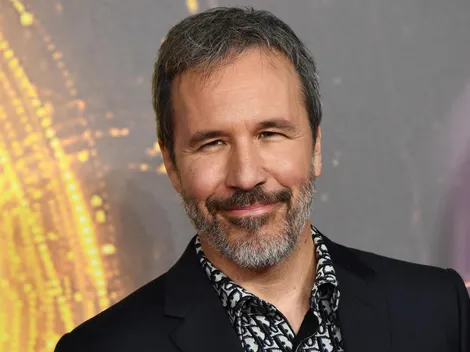 La nueva adaptación de ciencia ficción que dirigirá Denis Villeneuve y no sabías