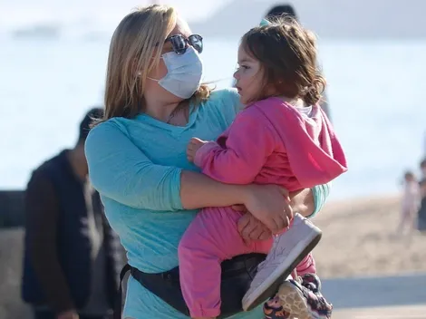 ¿Cómo saber si soy beneficiaria al Bono Dueña de Casa?