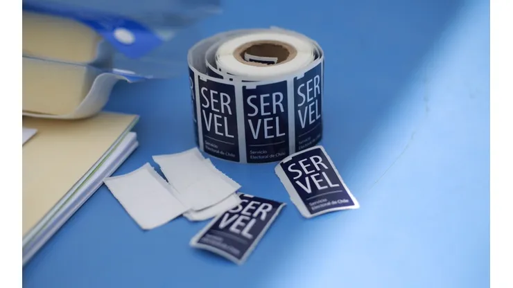 Servel