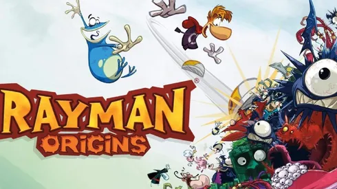 El juego se estrenó en 2011