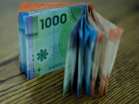 ¿Qué bonos se pueden cobrar en diciembre?