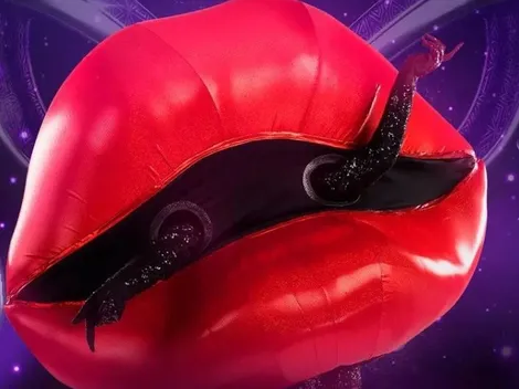 ¿Quién es la Máscara? | ¿Quién era Boca?