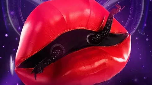 Sólo quedan cinco participantes en carrera, de cara al final de la segunda temporada de ¿Quién es la Máscara?