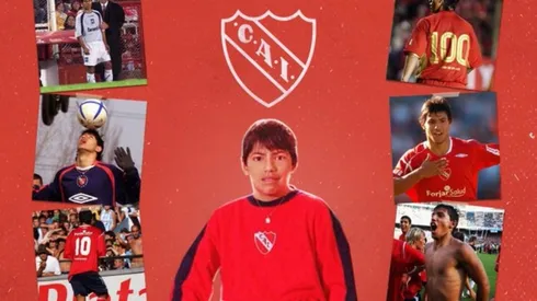 Los equipos dedicaron emotivas palabras para la despedida del Kun Agüero