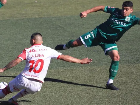 El brutal drama de Copiapó tras la suspensión de la Promoción