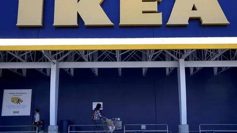 IKEA To Raise Minimum Wage At US Stores By An Average Of 17 Percent