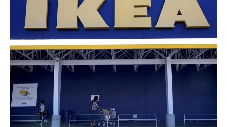 IKEA To Raise Minimum Wage At US Stores By An Average Of 17 Percent