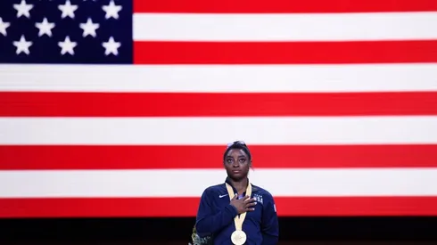 Las víctimas recibirán una importante suma de dinero.