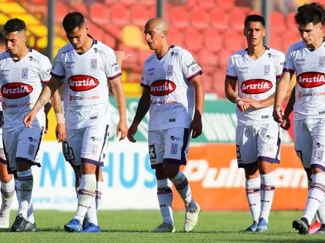 Tribunal aplaza revisión de denuncia contra Melipilla