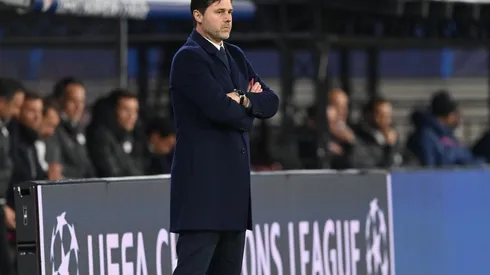 El entrenador argentino del PSG reconoció que sus jugadores tienen lo necesario para vencer al Real Madrid y avanzar a cuartos de la Champions League.