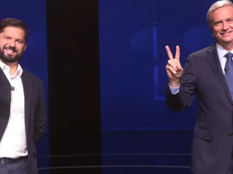 ¿Cuáles son los principales ejes de los candidatos presidenciales?