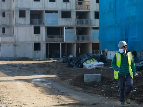 ¿Cómo postular al Subsidio DS49 del Minvu?