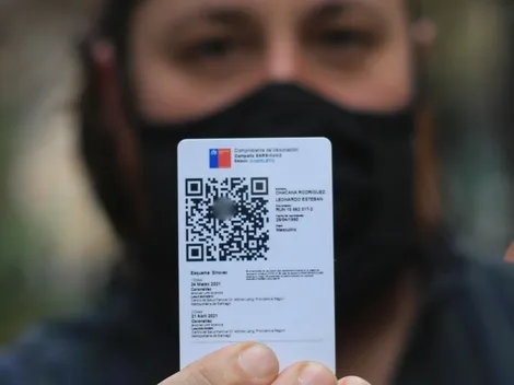 ¿Por qué se les bloquea el Pase de Movilidad a algunas personas?