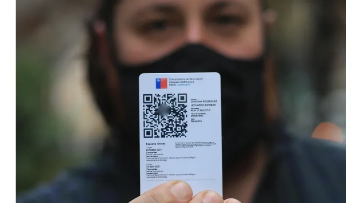 ¿A quiénes se les bloquea el Pase de Movilidad y por qué?