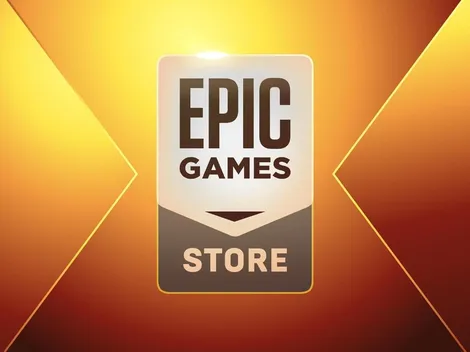 Epic Games podría regalar 15 juegos durante esta Navidad